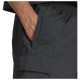 Adidas Ανδρικό σορτς Essential Woven Shorts